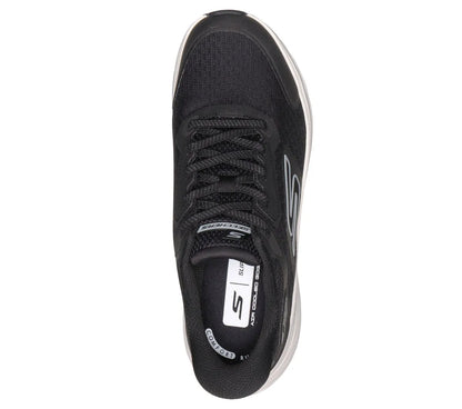 BLK