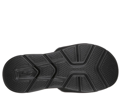 BBK