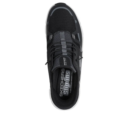 BLK