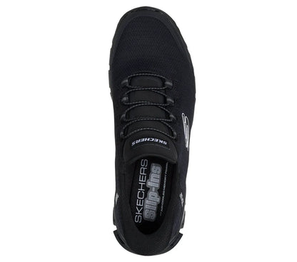 BLK