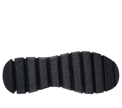 BLK