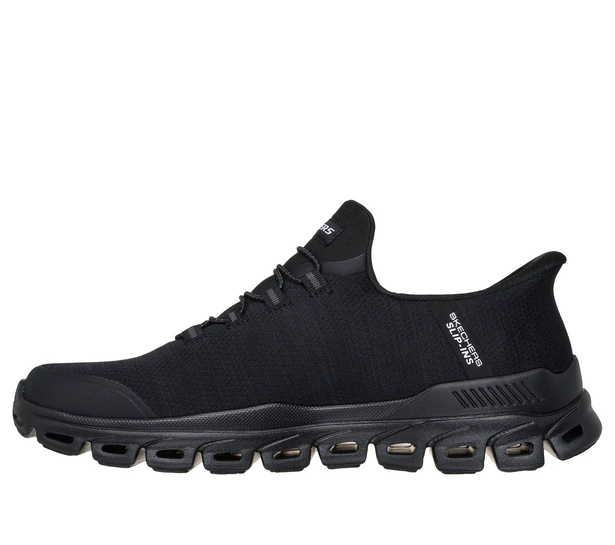 BLK