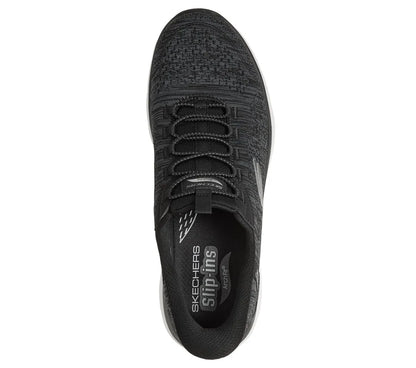 BLK