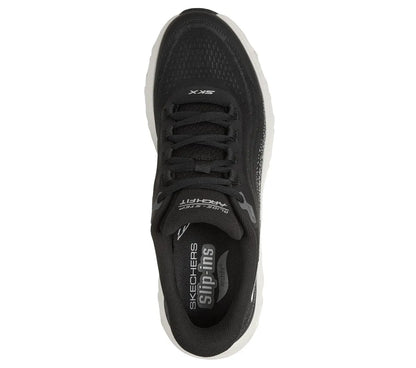BLK