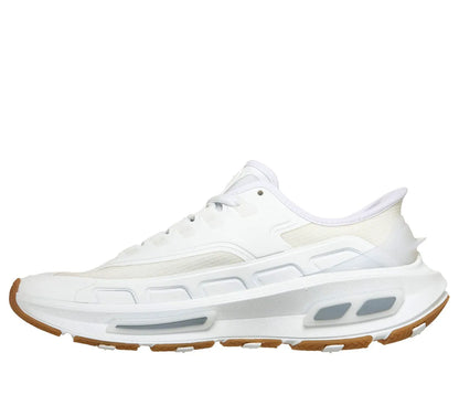 WHT