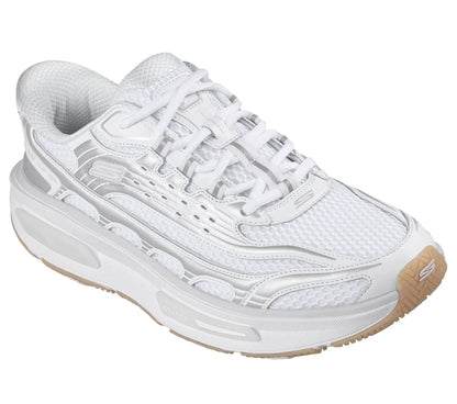 WHT