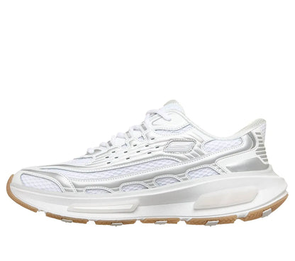 WHT