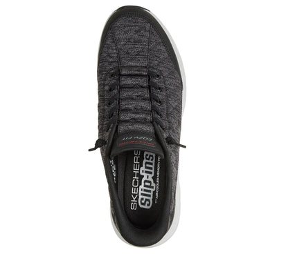 BLK