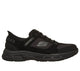 BBK