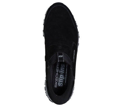 BLK