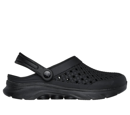 BBK