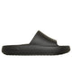 BBK