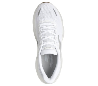 WHT