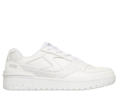 WHT