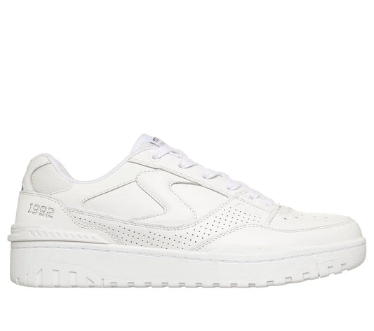WHT