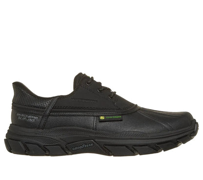 BBK
