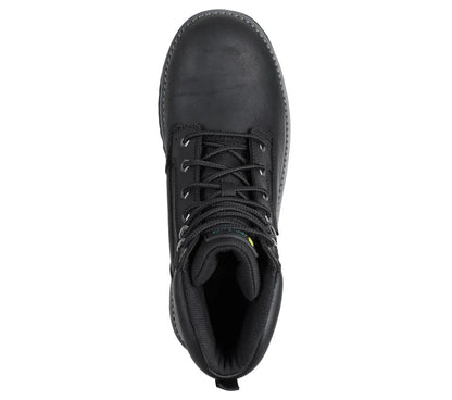BLK