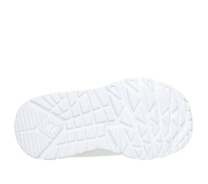 WHT
