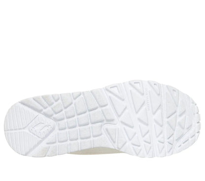 WHT