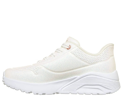 WHT