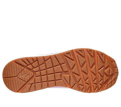 PNK