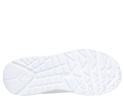 WHT