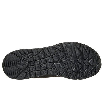 BLK