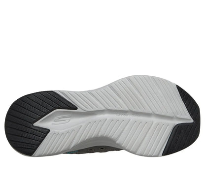 CCBK