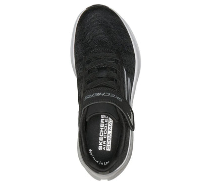 BLK