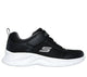BLK
