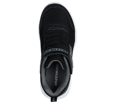 BLK