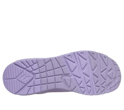 PRLV
