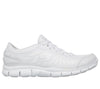 WHT
