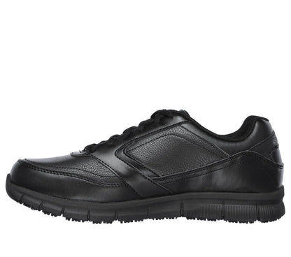 BLK