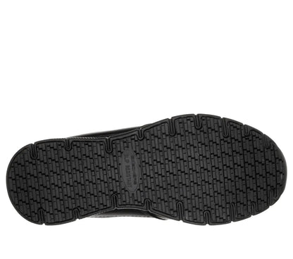 BLK