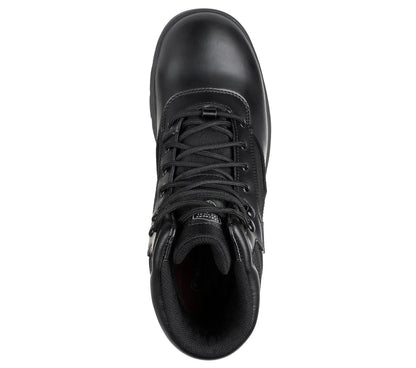 BLK