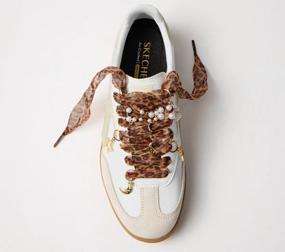 GLD