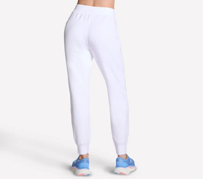 WHT
