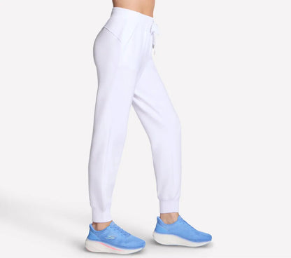 WHT