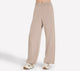 TPBR