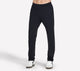 BLK