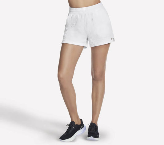 WHT