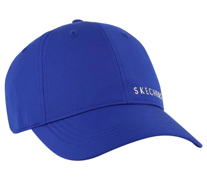 BLU