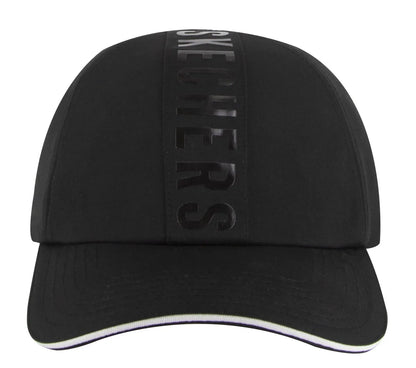 BLK