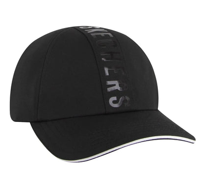 BLK