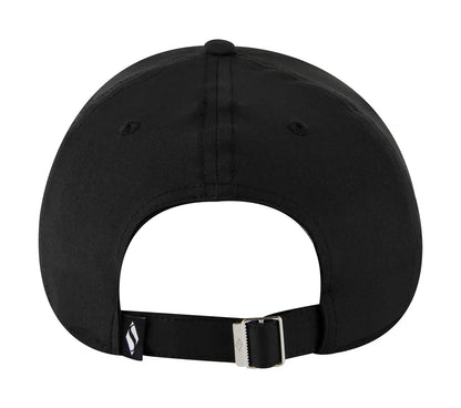 BLK