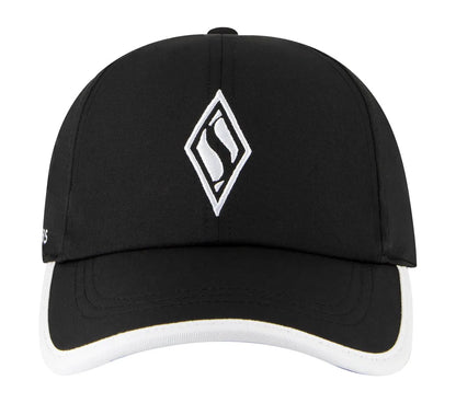 BLK