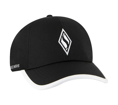 BLK