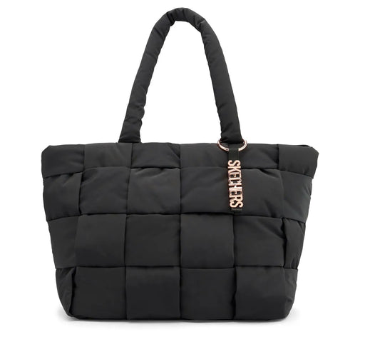 BLK