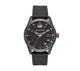 BLK